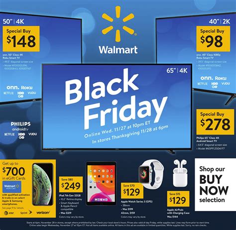 black friday ads walmart|walmart black friday offers 2021.